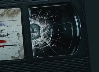 Black-mirror-Temporada