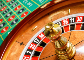 Como funciona o patrocínio de um casino online? Cassino Online