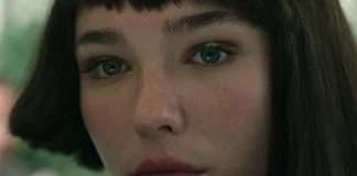 Citadel-diana-spinoff