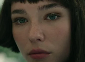 Primeiro vislumbre de Citadel: Diana, confira o post oficial Citadel-diana-spinoff