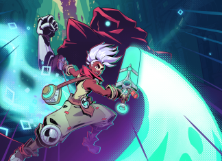 League Of Legends: Convergence tem data de lançamento revelada Convergence