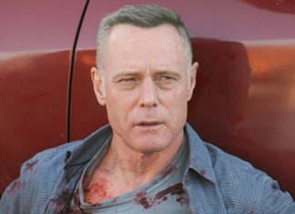 Trailer final da 10ª temporada de Chicago PD sugere a morte de Voight