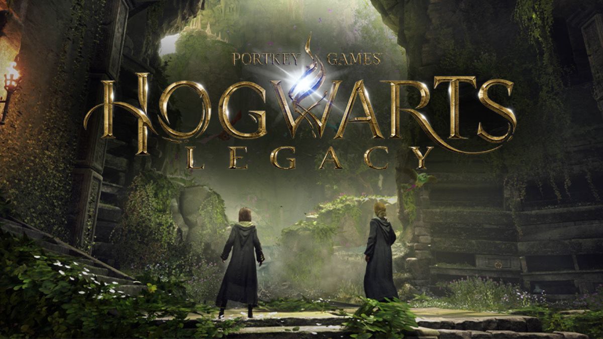 Hogwarts-Legacy
