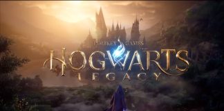 Hogwarts-Legacy 2