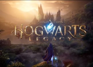 Hogwarts-Legacy 2