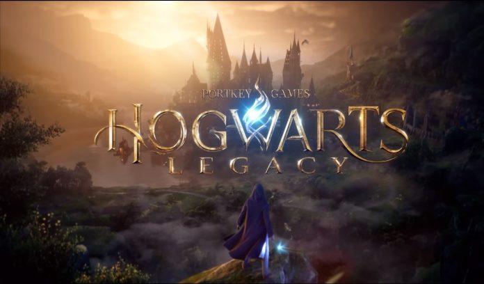 Hogwarts-Legacy 2