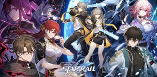 Honkai_star_rail