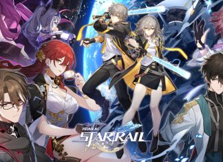 Honkai_star_rail