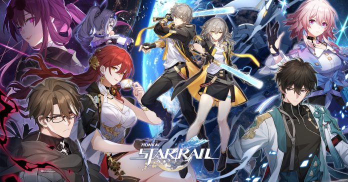 Honkai_star_rail