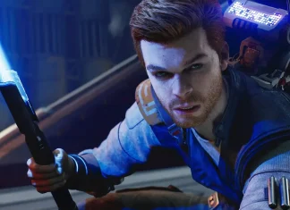 Star Wars Jedi: Survivor recebe grande atualização para PS5 e Xbox, notas de patch são reveladas