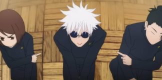 Jujutsu-Kaisen-Temporada 2