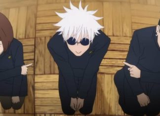 Jujutsu-Kaisen-Temporada 2