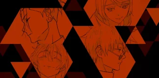 Jujutsu kaisen Temporada 2