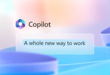 Microsoft-copilot