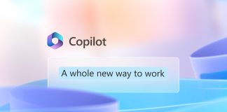 Microsoft-copilot