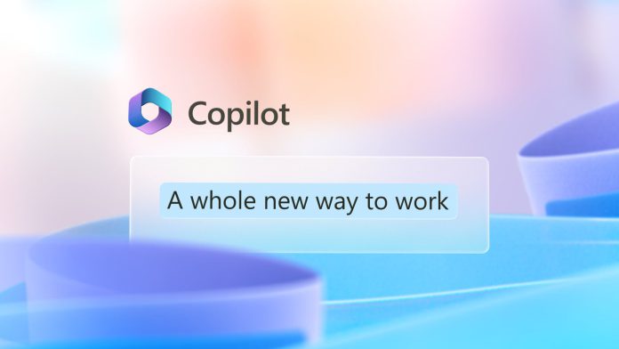 Microsoft-copilot