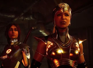 Midnight Suns Storm tem data de lançamento dedefinida Midnight-suns-storm