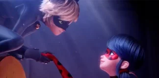Miraculous-ladybug-o-filme