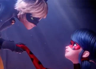 Miraculous-ladybug-o-filme