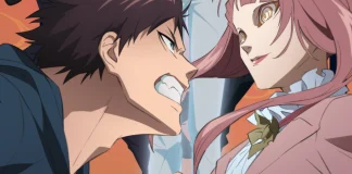 Monogatari-malevolent-spirits