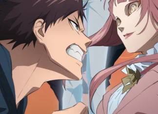 Monogatari-malevolent-spirits