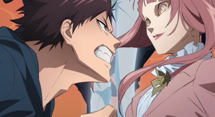 Monogatari-malevolent-spirits