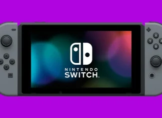 Nintendo-switch