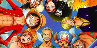 One-piece-episodio-1063