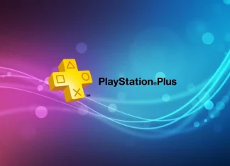 Playstation Plus