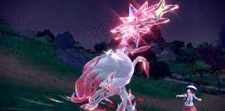 Pokemon-Scarlet-and-Violet