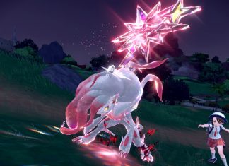 Pokemon-Scarlet-and-Violet