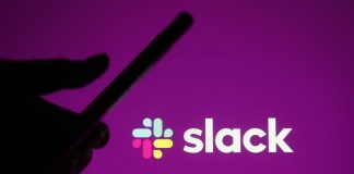 Slack GPT