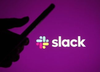 Slack GPT