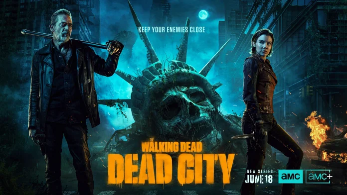 The-walking-dead-city