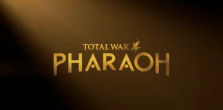 Total-War PHARAOH