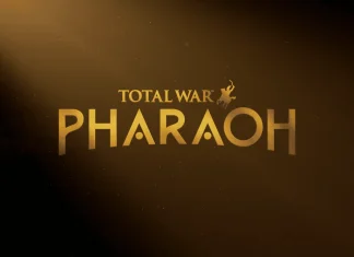 Total-War PHARAOH