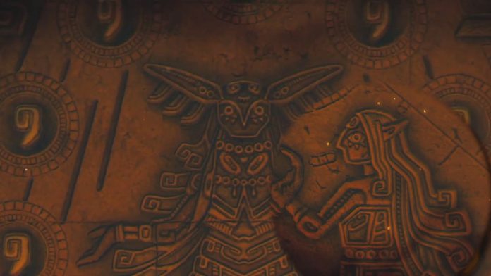 Zelda-tears-of-the-kingdom