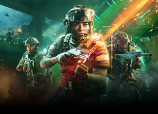 Battlefield 2042 recebe nova atualização de qualidade de vida, notas de patch são reveladas