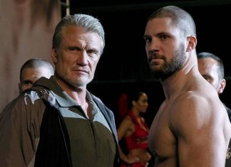 Creed 3: Ausência de Ivan Drago secretamente criou sua história de filme spinoff