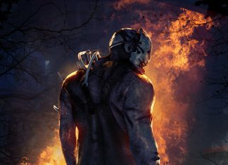 Jogadores de Dead by Daylight recebem semanas de recompensas gratuitas apenas por jogar