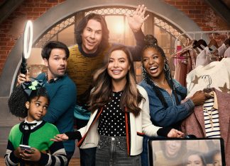 iCarly, temporada 3: Data de Lançamento e trailer são divulgados