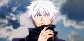 jujutsu-kaisen-anime