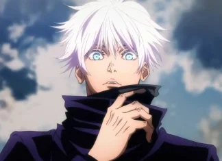 jujutsu-kaisen-anime