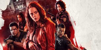 resident-evil-welcome-to-the-raccoon-city