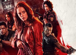 resident-evil-welcome-to-the-raccoon-city