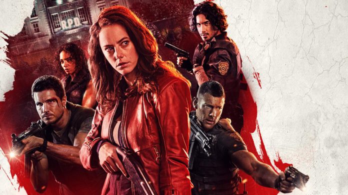 resident-evil-welcome-to-the-raccoon-city