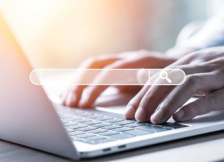 Como criar um site incrível (sem programação) site