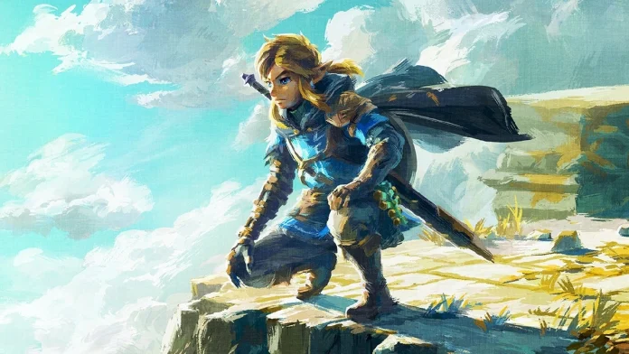 zelda-live-stream