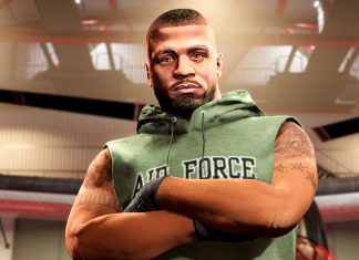 GTA Online San Andreas Mercenaries recebe atualização ao vivo, notas de patch são reveladas