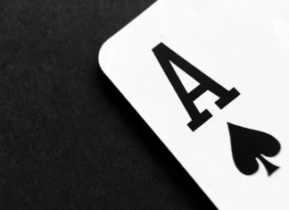 Filmes Relacionados a Cassinos que Você Deve Assistir Cassino Online